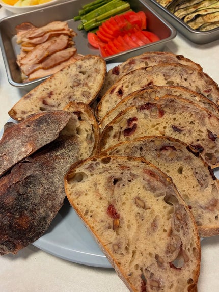 ã䜿ã£ãã¯ãã³ãïŒ3æç®ïŒ