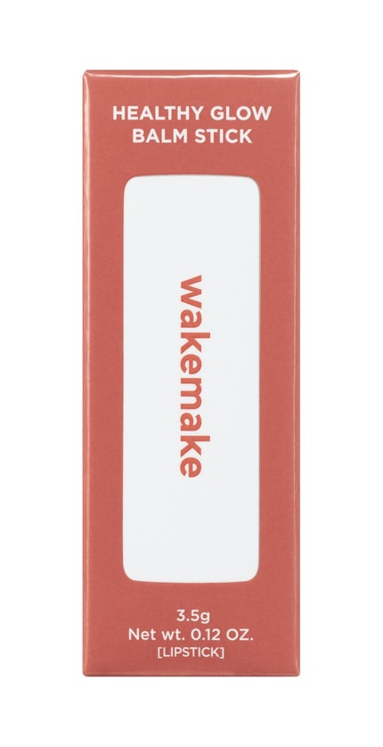 04 ヌードアーモンド