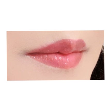 アディクション ホリデー アディクション ファンタジー フリーフォール Ⅰ /ADDICTION/メイクアップキットの画像