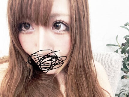 クイックラッシュカーラー/キャンメイク/マスカラ下地を使ったクチコミ(5枚目)