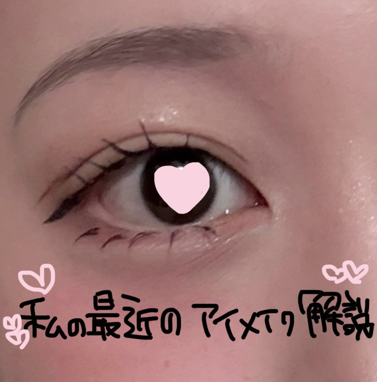 チークブラッシュ/CEZANNE/パウダーチークを使ったクチコミ（1枚目）