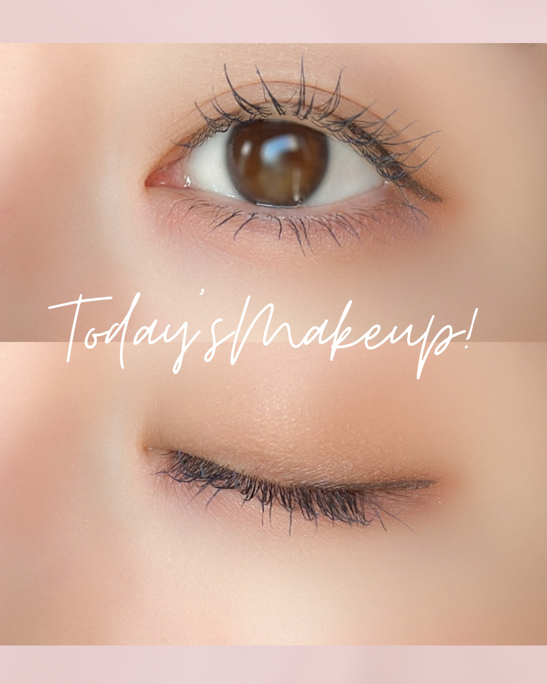 MOTELASH(ウズ モテラッシュ)/UZU BY FLOWFUSHI/マスカラ下地を使ったクチコミ（1枚目）