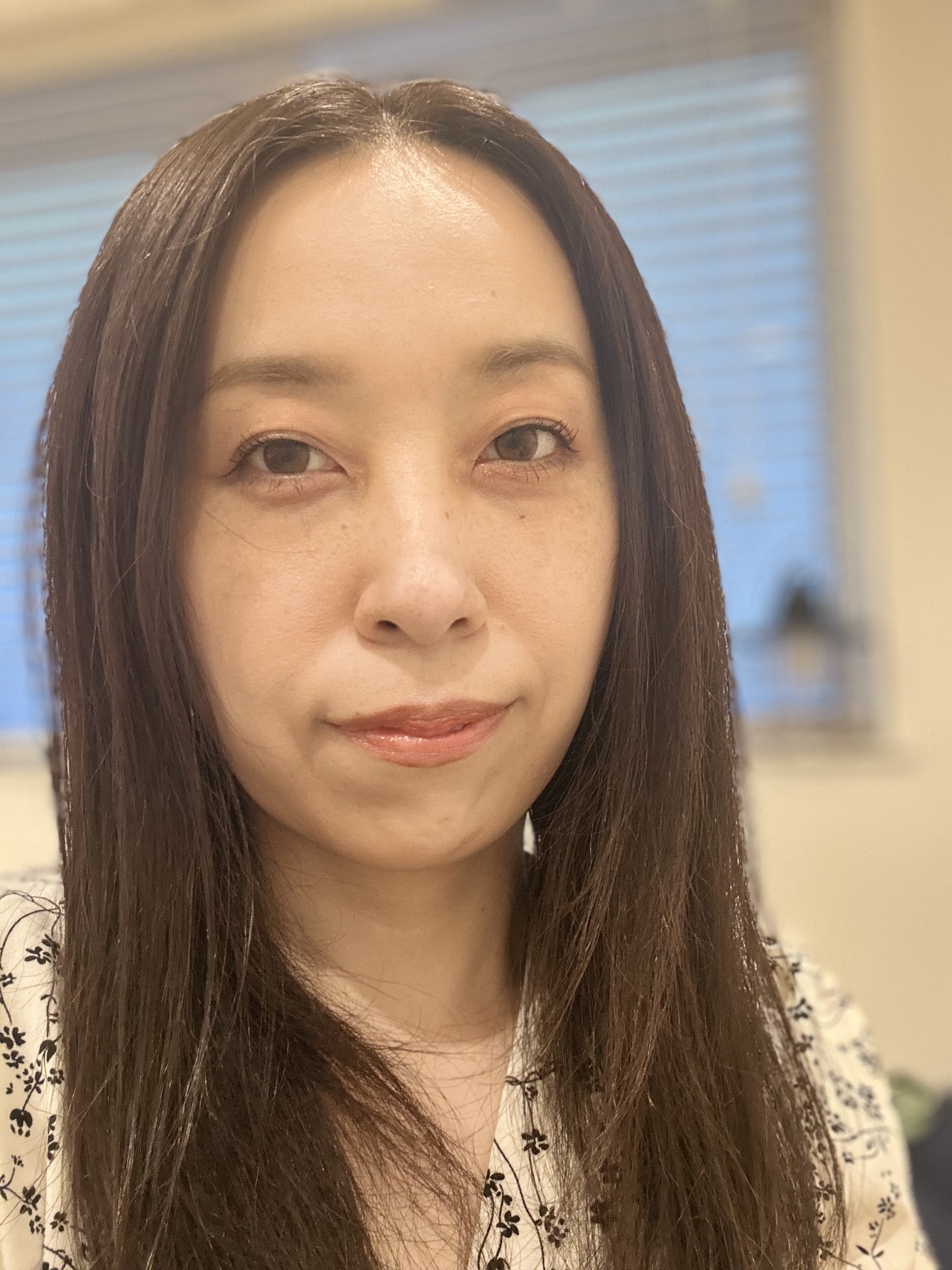 ミルクティーベルベットティント/rom&nd/リップティントを使ったクチコミ（1枚目）