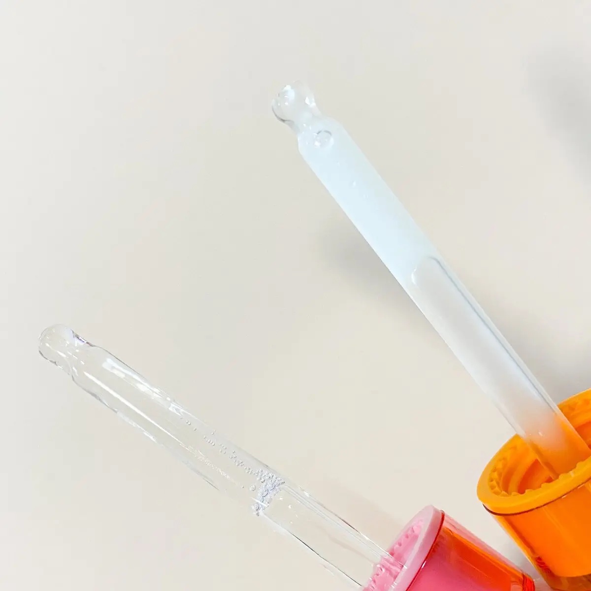 セルメイジング ビタC ブライトニングアンプル/Torriden/美容液を使ったクチコミ（2枚目）