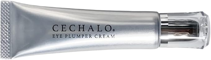 アイプランパークリーム CECHALO