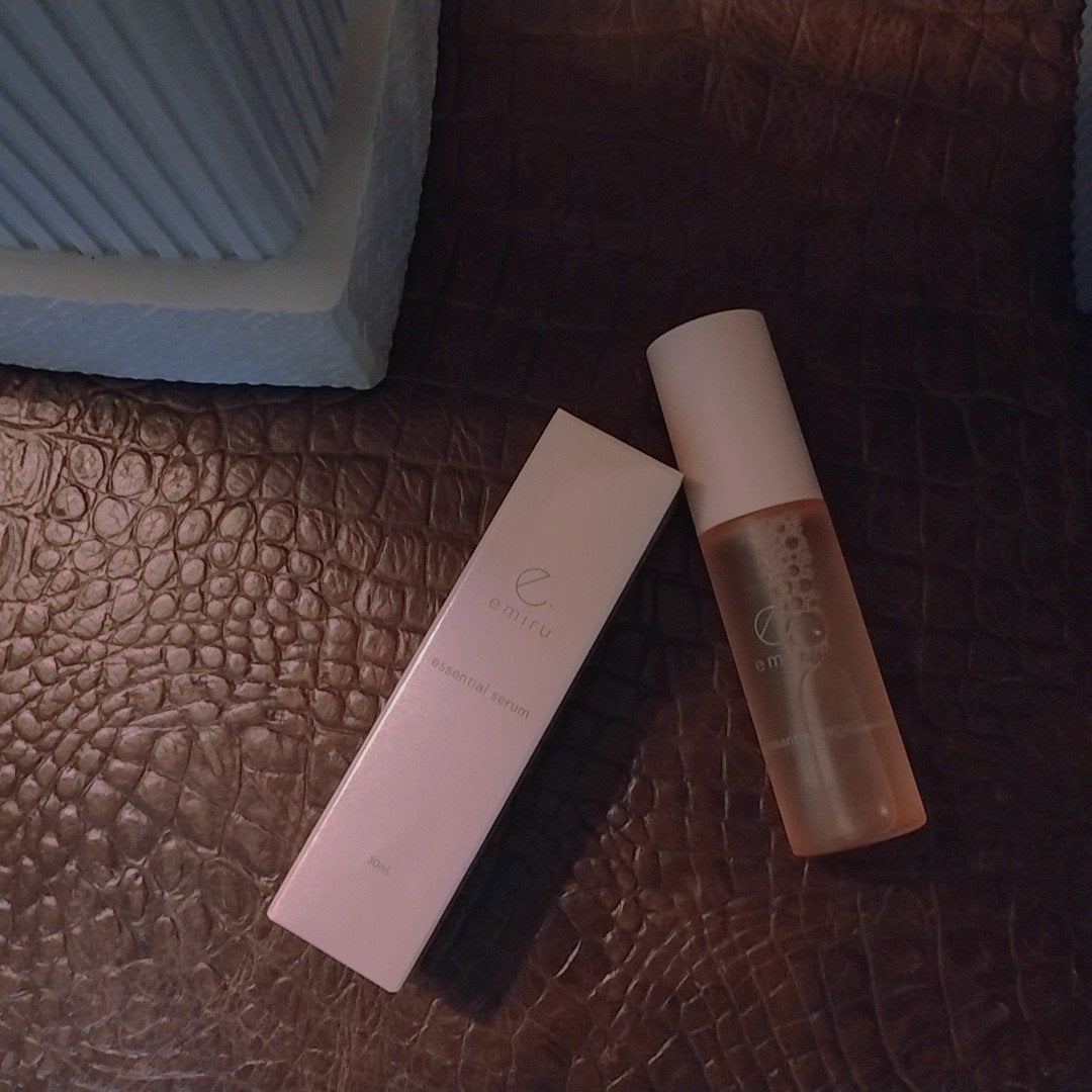 mcgroupakiko on LIPS 「酷暑故睡眠時、冷房の調整が難しくまた年齢によるトイレ事情も相ま..」(3枚目)