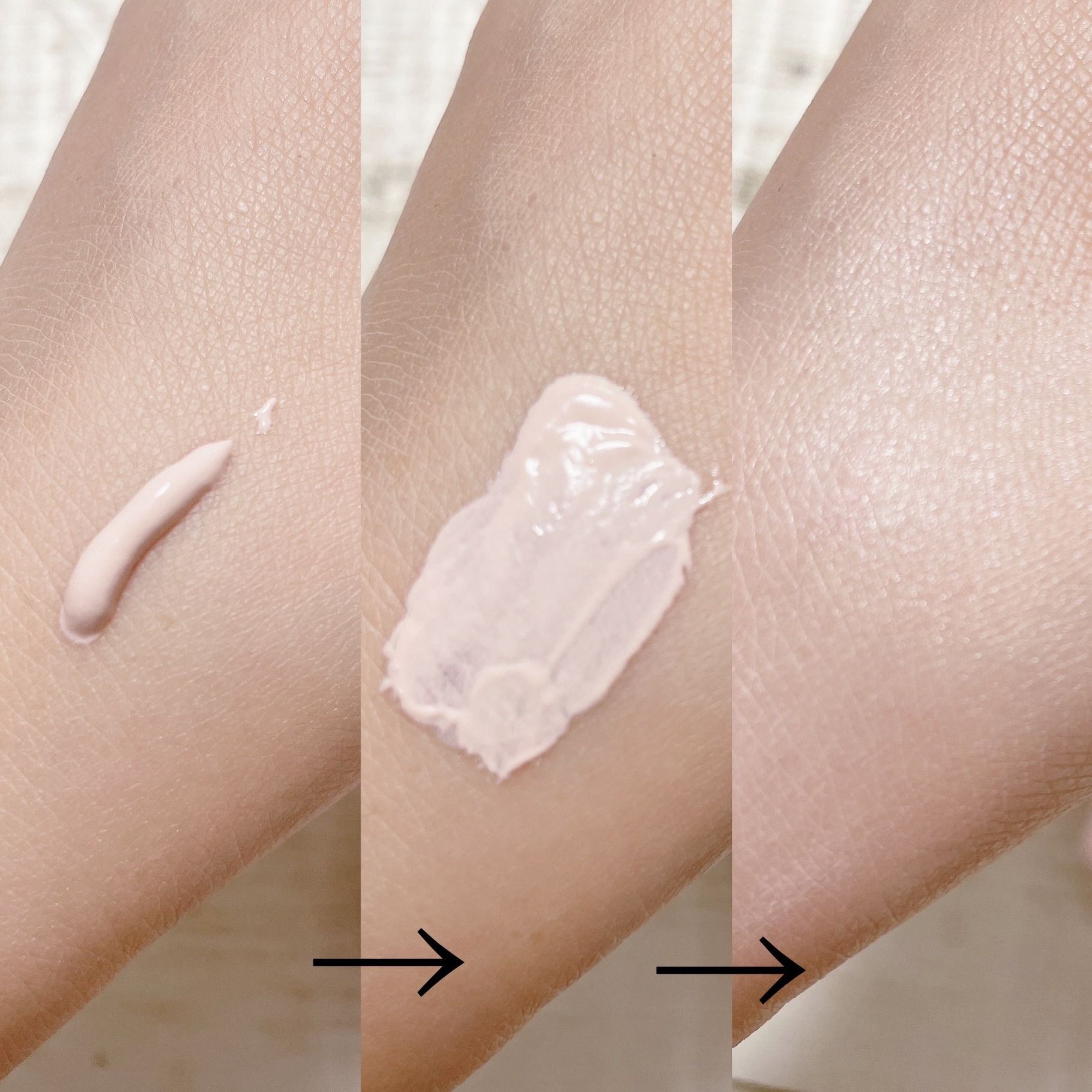 SIGNATURE ESSENCE COVER PACT　/AGE20’s/クリーム・エマルジョンファンデーションを使ったクチコミ（3枚目）