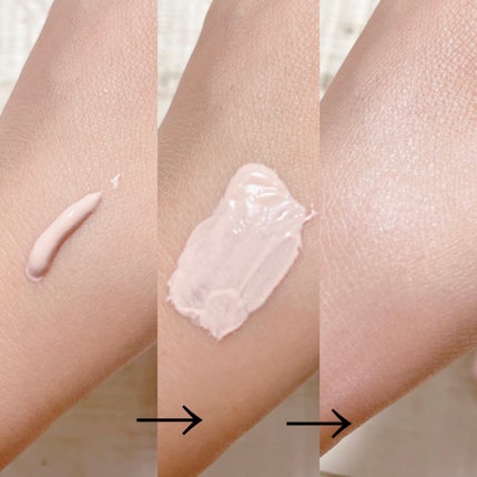 SIGNATURE ESSENCE COVER PACT /AGE20’s/クリーム・エマルジョンファンデーションを使ったクチコミ(3枚目)