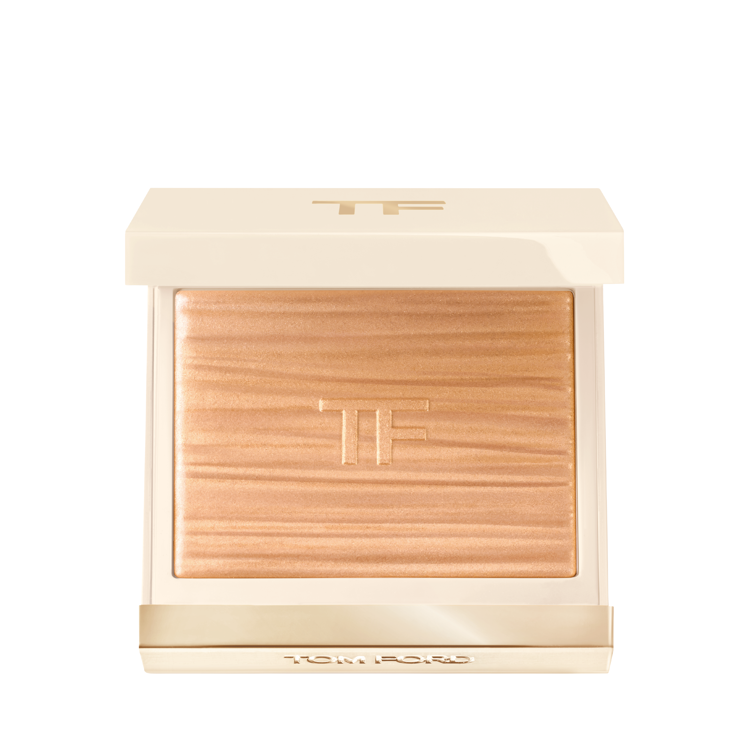 グロウ ハイライター / TOM FORD BEAUTY