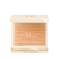 グロウ ハイライター / TOM FORD BEAUTY