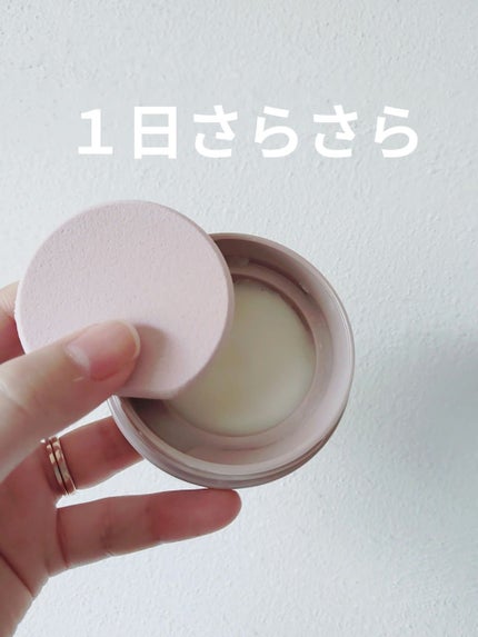 ïŒxïŒ ããªãã©ã³ããããå»è¬éšå€åã/ïŒïœïŒ/ããªãã©ã³ãã»å¶æ±å€ã䜿ã£ãã¯ãã³ãïŒ1æç®ïŒ