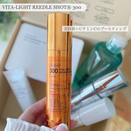 ððð ð on LIPS ãâŒâ¢â¢ââââââââââââââââââ¢â¢âŒããððèæ©ã¿ã..ãïŒ6æç®ïŒ