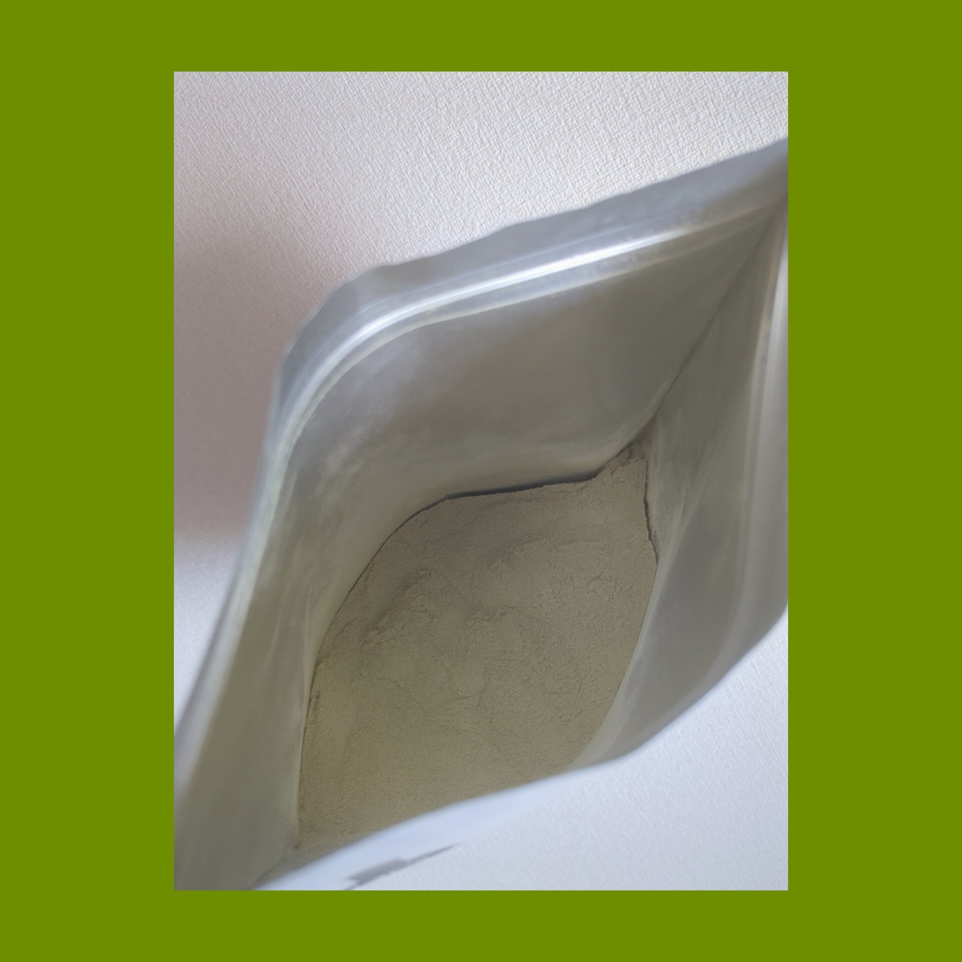 ドクターズナチュラルレシピ 美容プロテイン/ドクターズ ナチュラル レシピ/ソイプロテインを使ったクチコミ（2枚目）