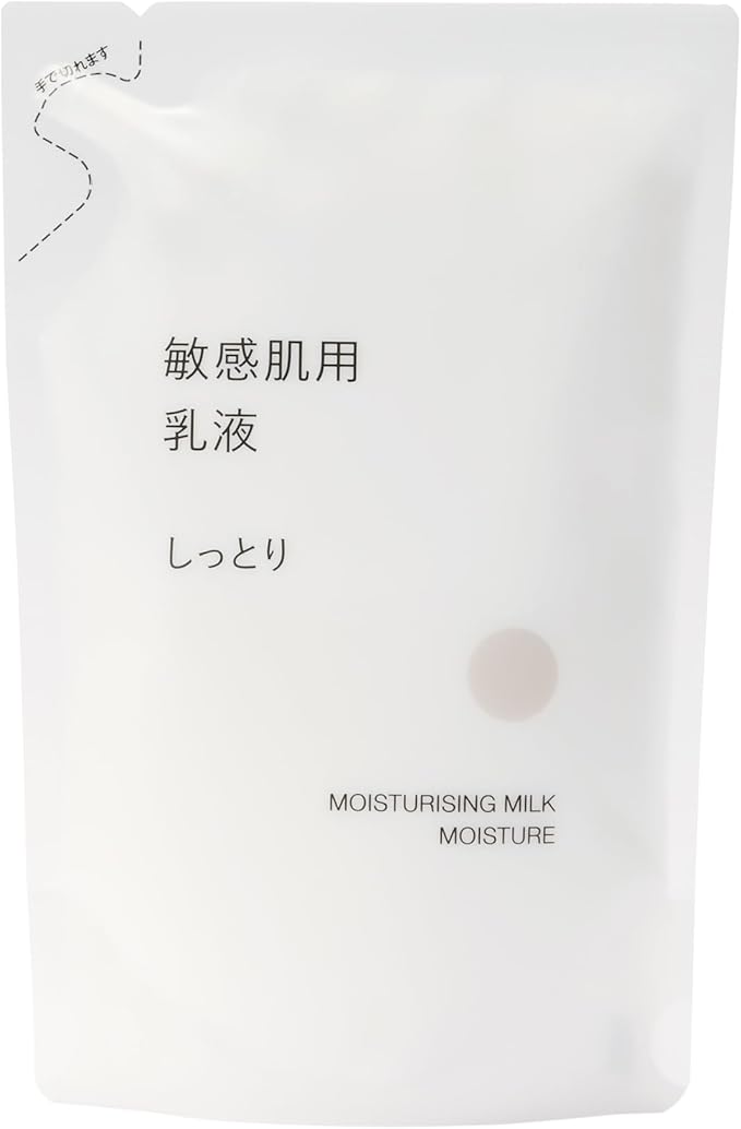 180ml（詰替用）