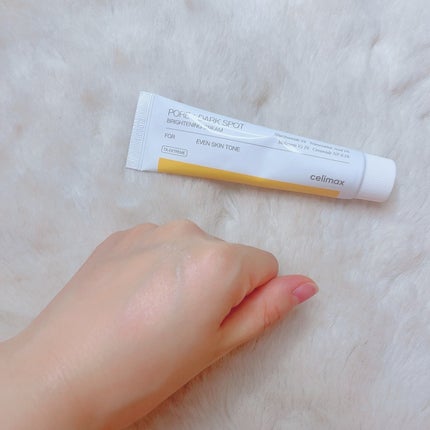 ã«ã³ã ðž on LIPS ãã·ããæ°ã«ãªã人ã¯celimaxð§¡/âïžãã¢ãã©ã€ããã³ã°ã·ã..ãïŒ6æç®ïŒ