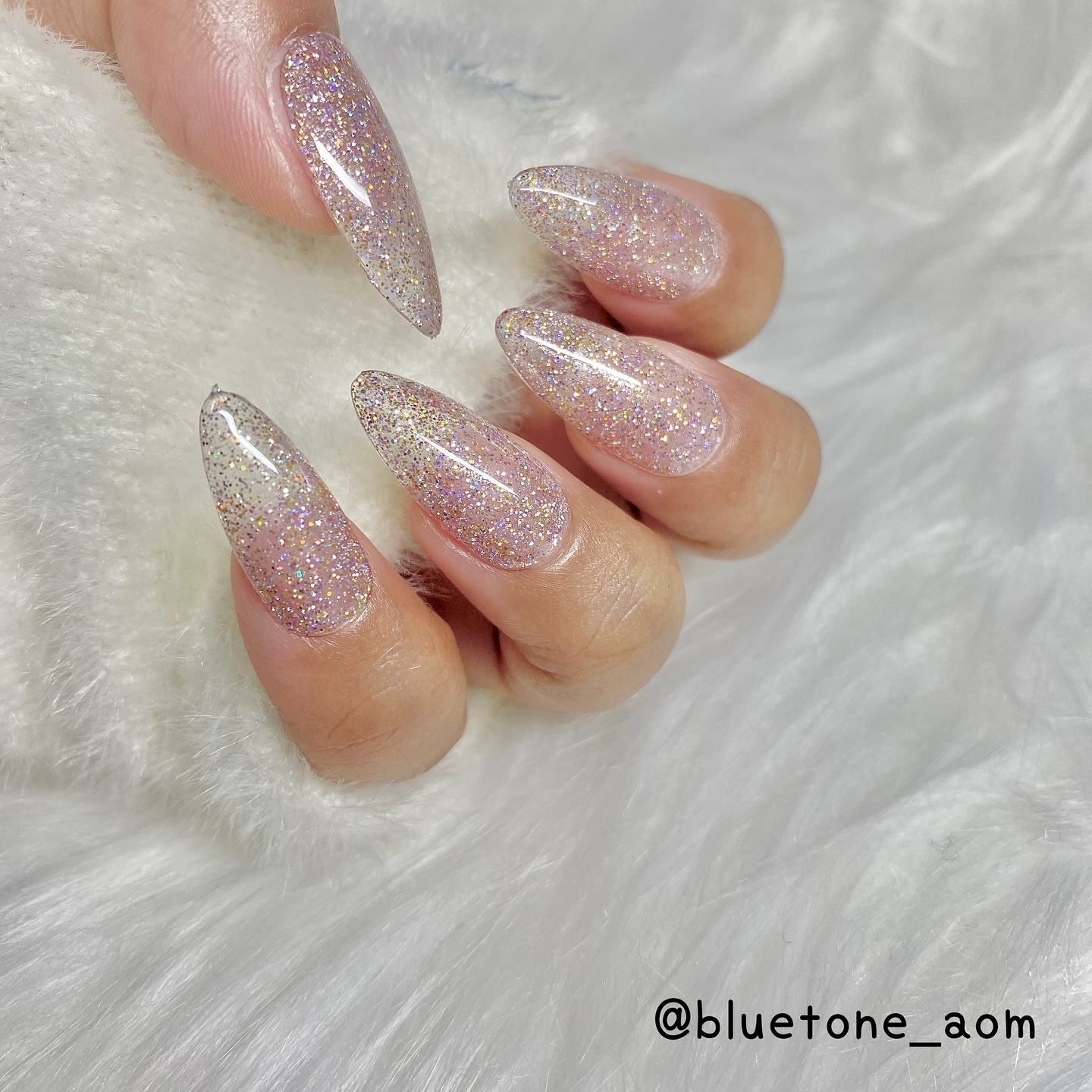 カラージェル まとめ売り ジェルネイル プチプラ ネイル工房 SHEIN