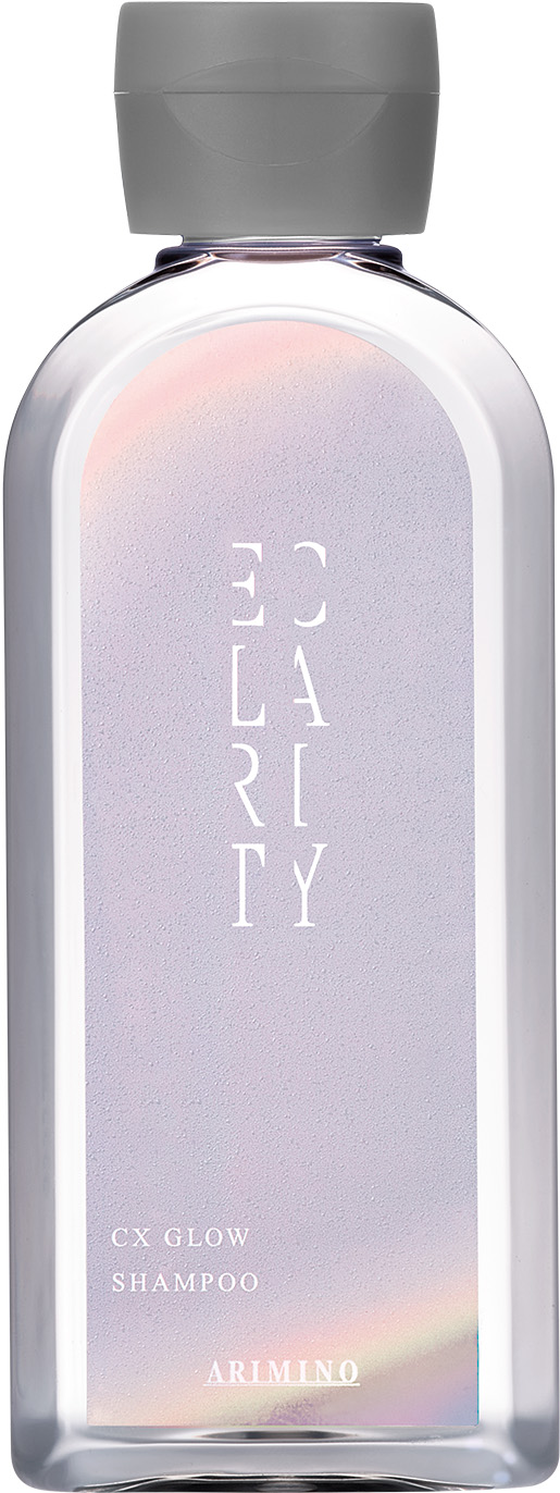 試してみた】エクラリティ ダイヤボンドセラム（オイル） エクラリティ