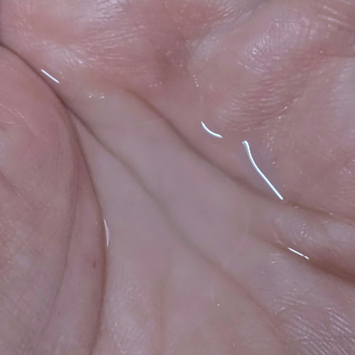 リポソーム アドバンスト リペアセラム/DECORTÉ/美容液を使ったクチコミ(7枚目)