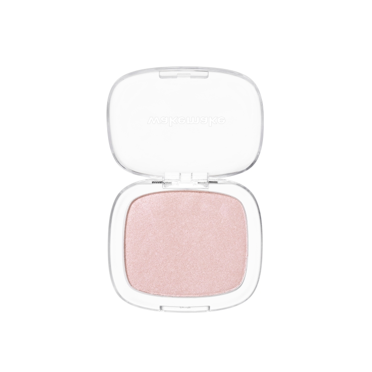 シアーブリーズハイライター 01 パーリーベージュ