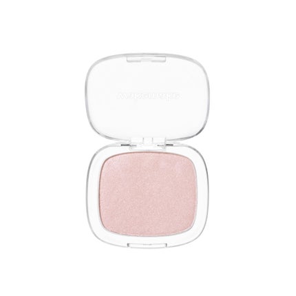 01 パーリーベージュ