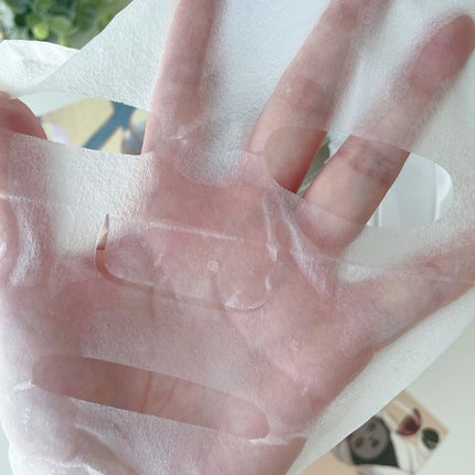 ððð ð on LIPS ãâŒâ¢â¢ââââââââââââââââââ¢â¢âŒããððèæ©ã¿ã..ãïŒ10æç®ïŒ