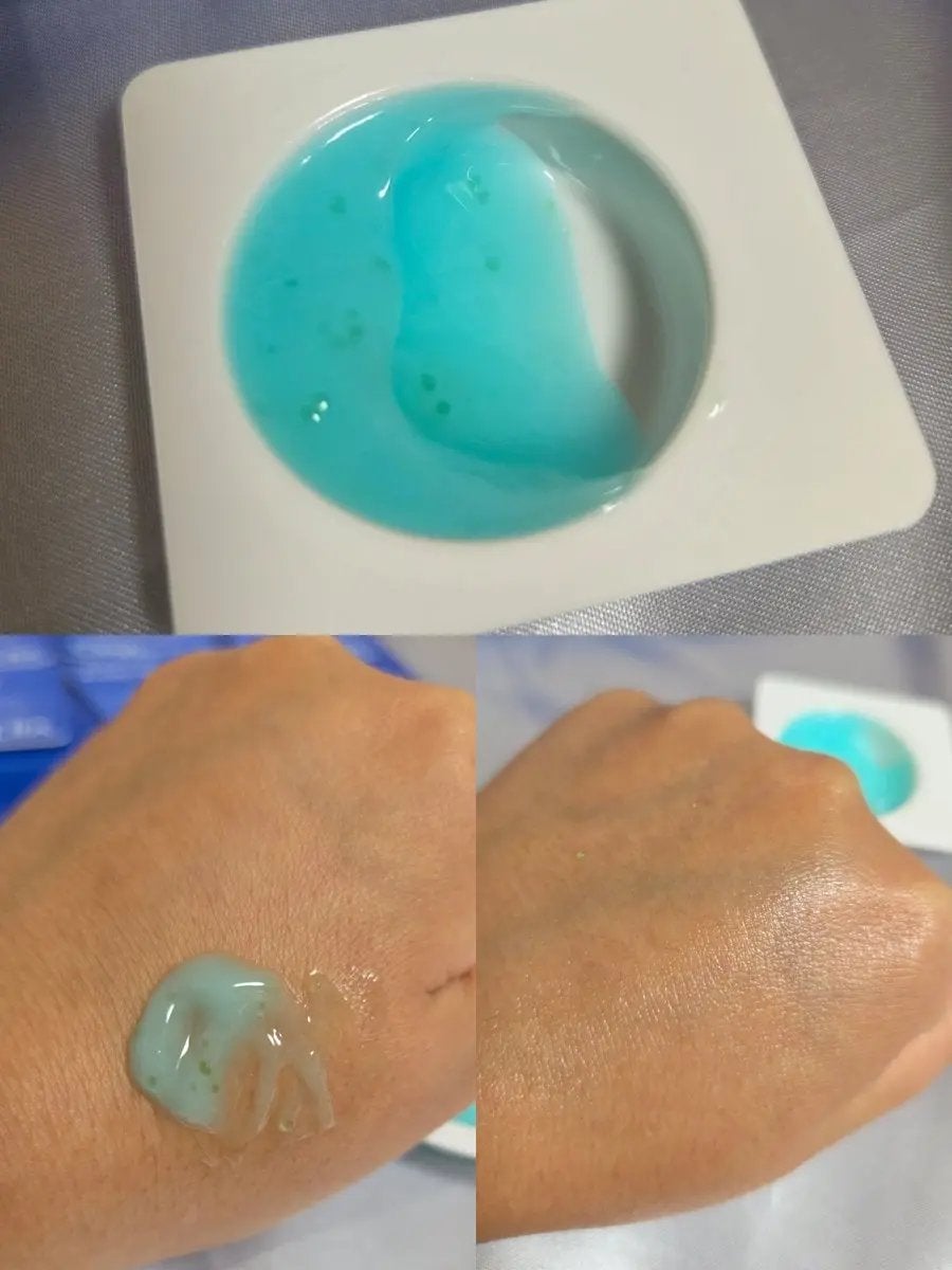 ããããðãã©ãã on LIPS ãCelladixæ§ããHyaluronicFrozenMask..ãïŒ2æç®ïŒ