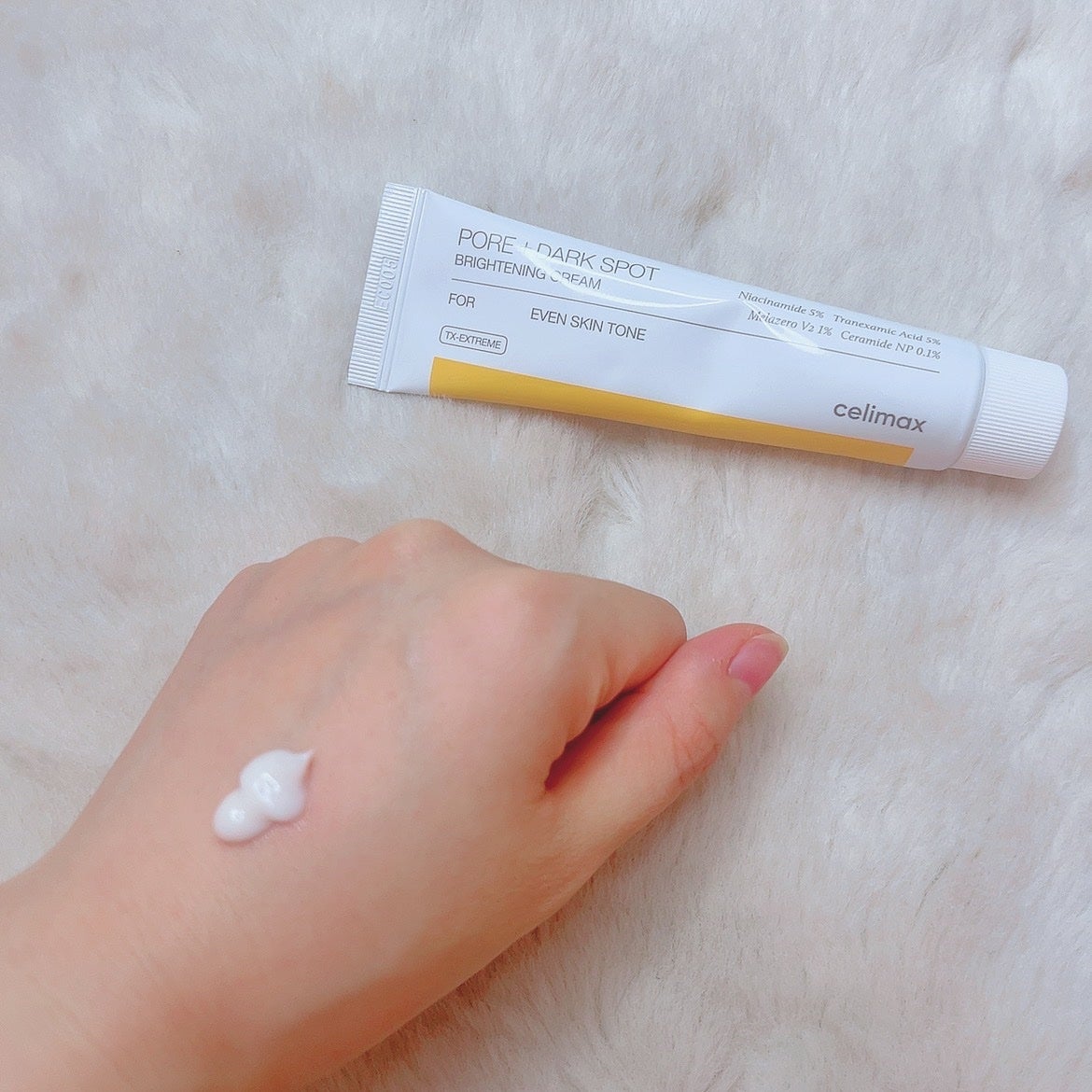 ã«ã³ã ðž on LIPS ãã·ããæ°ã«ãªã人ã¯celimaxð§¡/âïžãã¢ãã©ã€ããã³ã°ã·ã..ãïŒ5æç®ïŒ