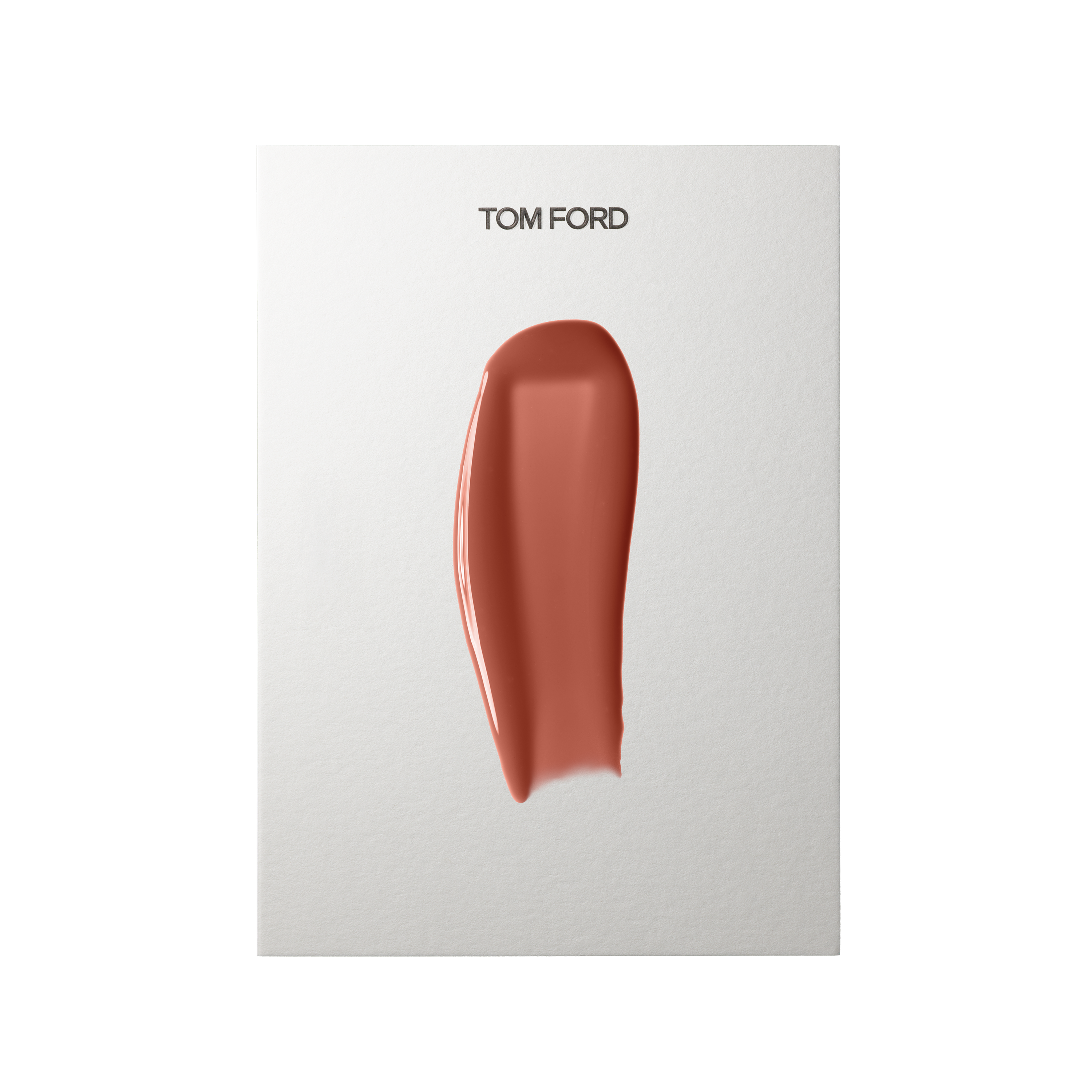 グロス リュクス 08V インヒビション（限定パッケージ）