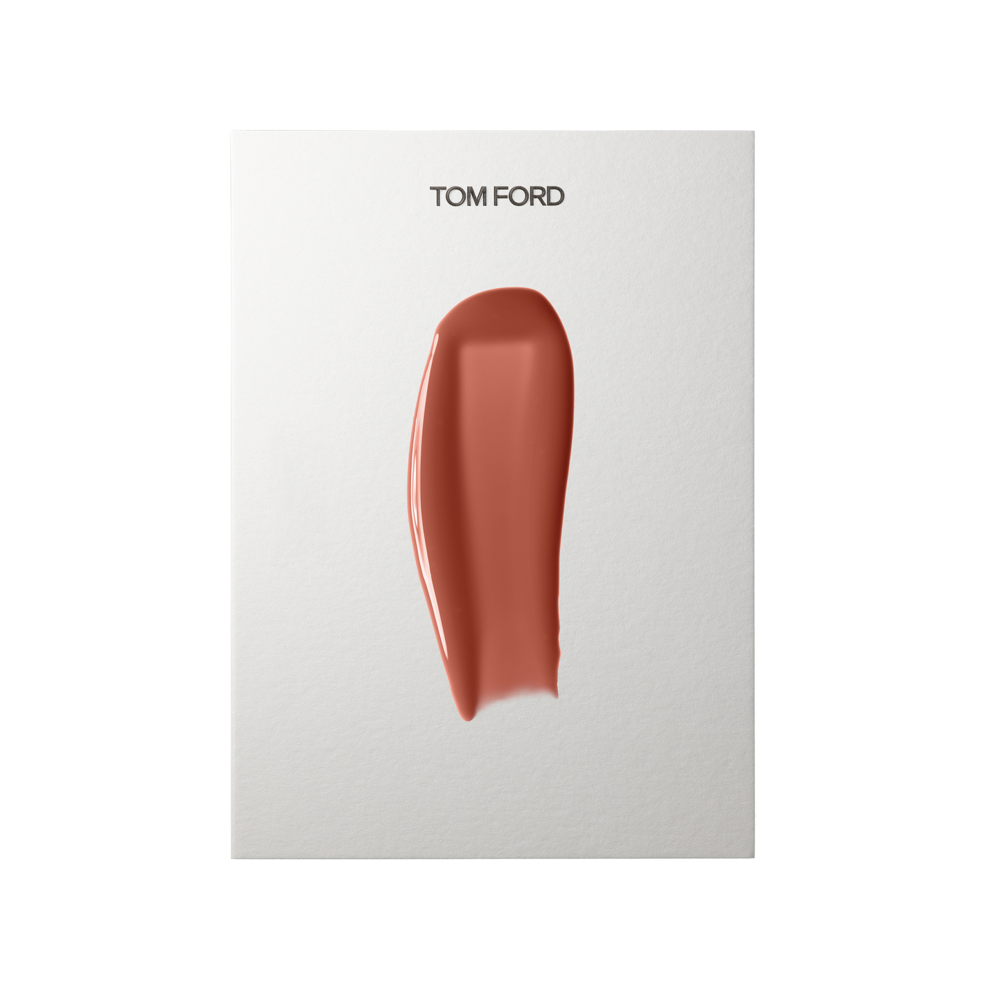 グロス リュクス 08V インヒビション(限定パッケージ)