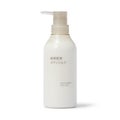 敏感肌用ボディミルク / 無印良品