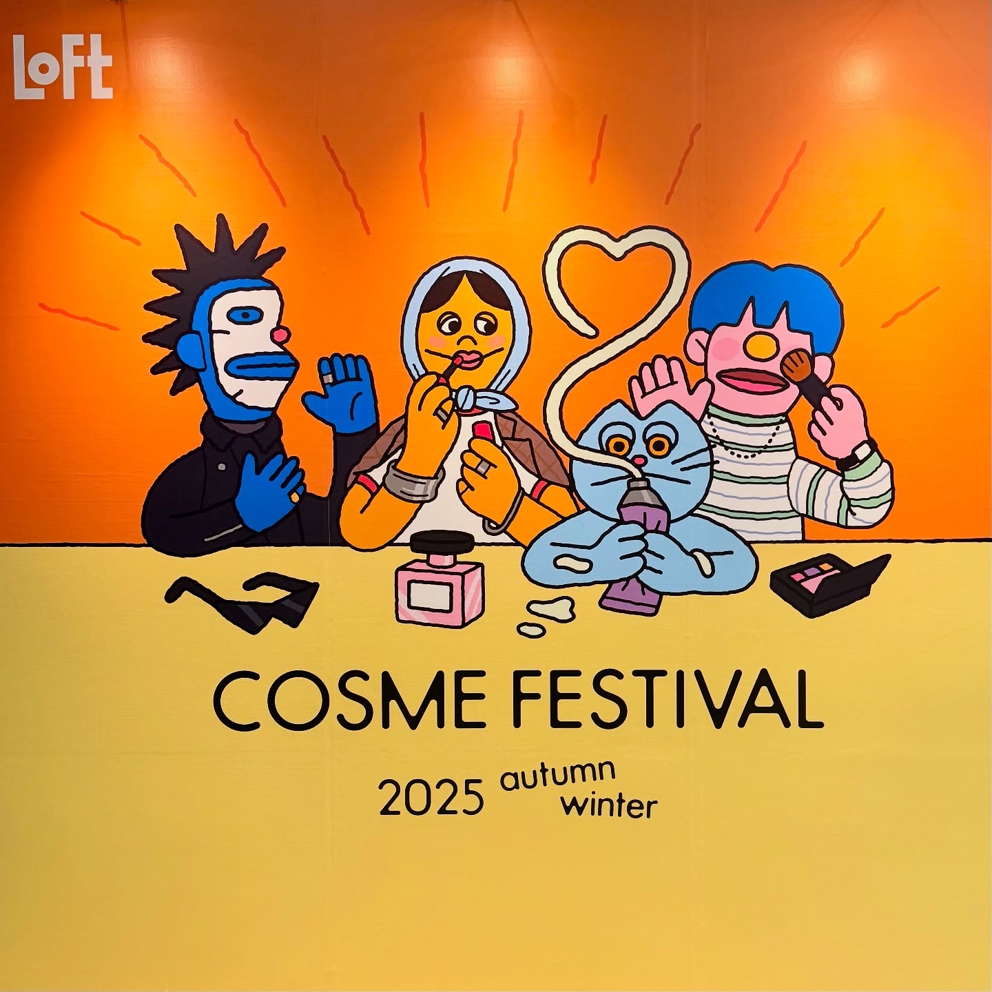 オレリー　モイストオイルインクレンジングウォーター/Aurelie./クレンジングウォーターを使ったクチコミ（2枚目）