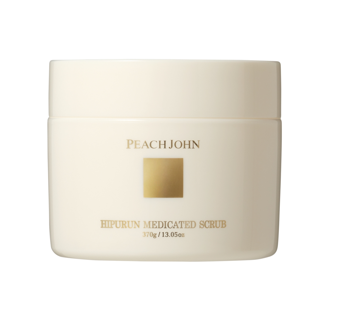 スノーホワイトリリー370g（限定）