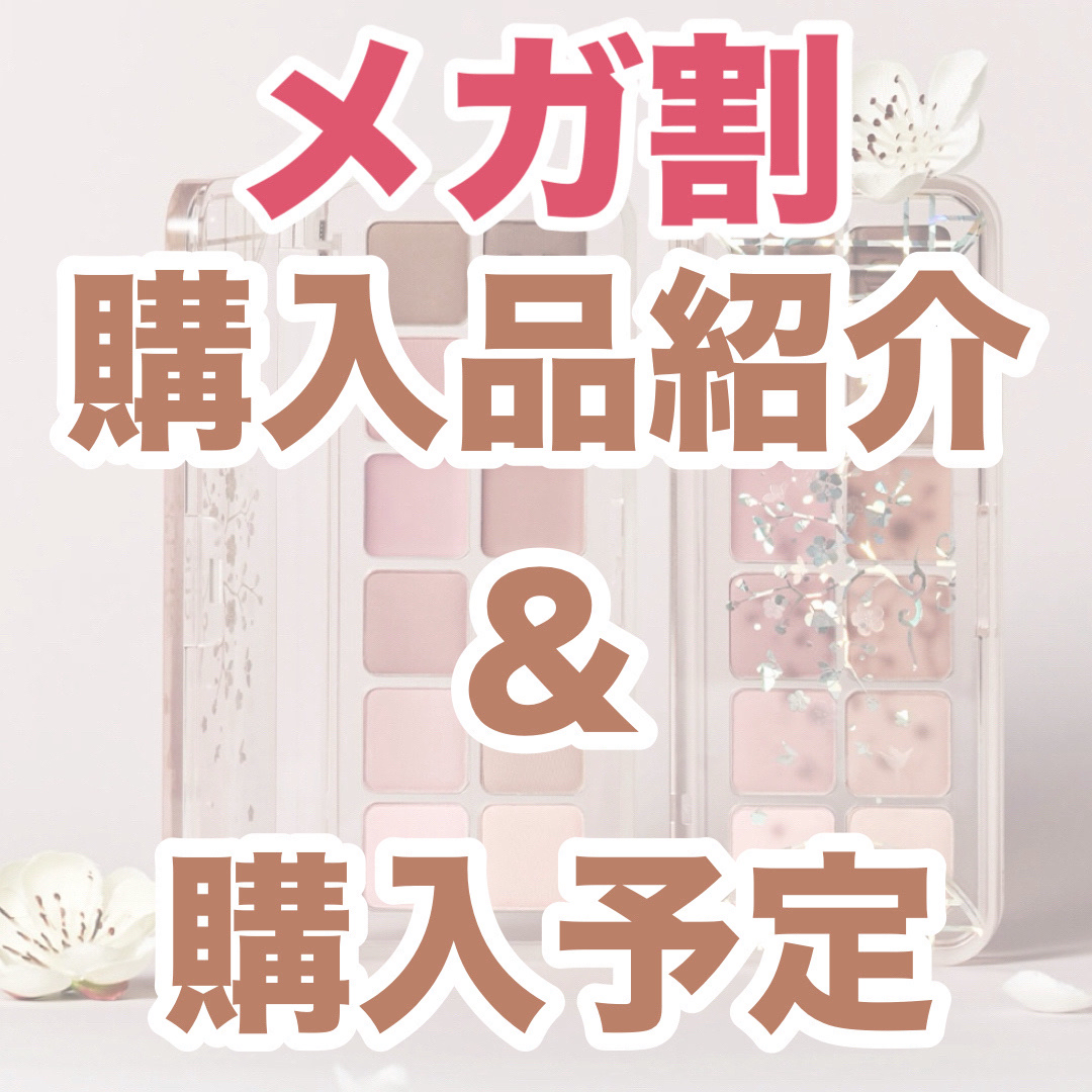 プロ アイ パレット エアー/CLIO/アイシャドウパレットを使ったクチコミ（1枚目）