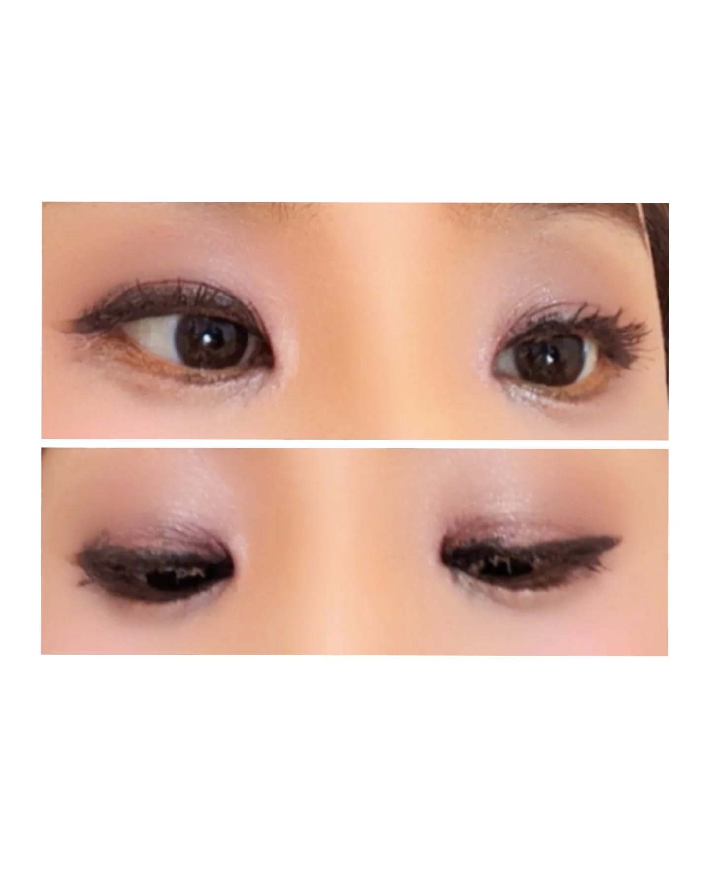 アイ カラー クォード/TOM FORD BEAUTY/アイシャドウパレットを使ったクチコミ（2枚目）