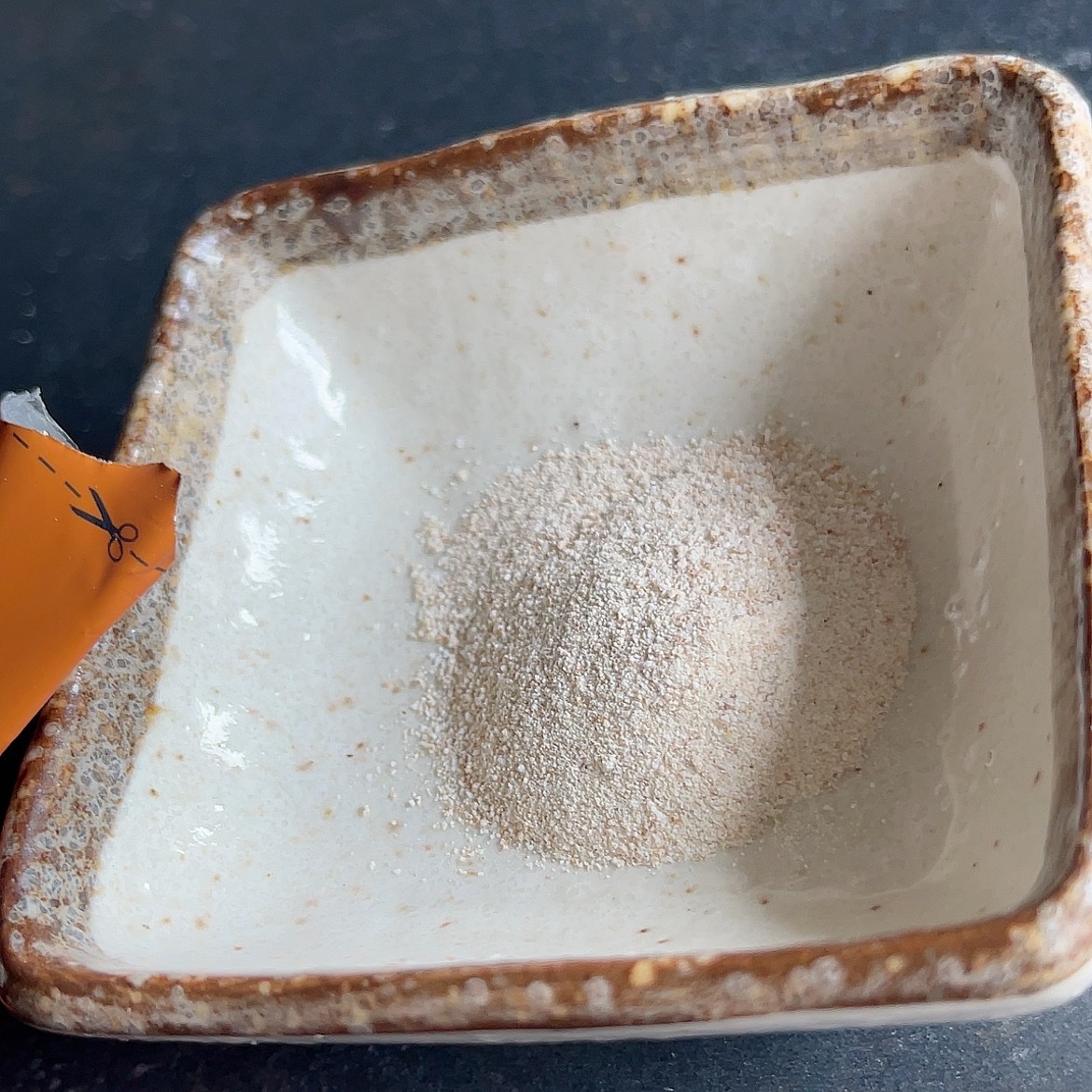 ゴールドファッロ酵素カプセレーション/Grain On/健康サプリメントを使ったクチコミ（3枚目）