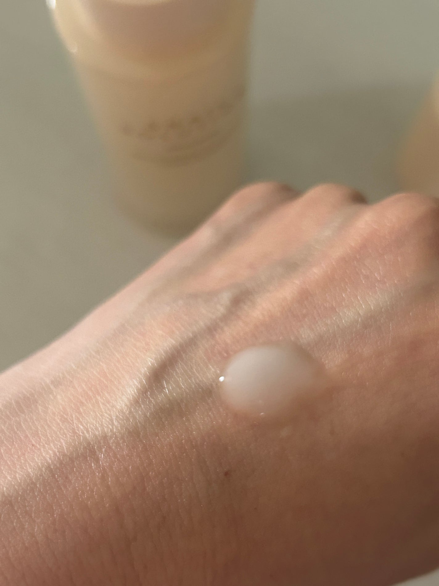 スネイル ソリューション エマルジョン/ネイチャーリパブリック/その他スキンケアを使ったクチコミ(3枚目)