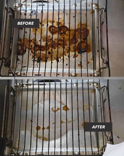 あるかりん/イサージュプロデュース/その他を使ったクチコミ(4枚目)