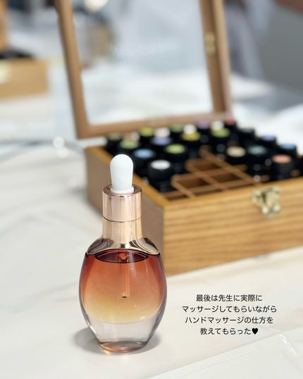 ðð²ð ⥠ãã©ãã100 on LIPS ãâ¡â¡ðððððððððé«èŒªã·ã§ãŒã«ãŒã ã§ã¢ããå¶äœäŒã«åå ããŠ..ãïŒ4æç®ïŒ