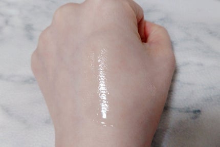 レチノールセラム/APLIN/美容液を使ったクチコミ(5枚目)