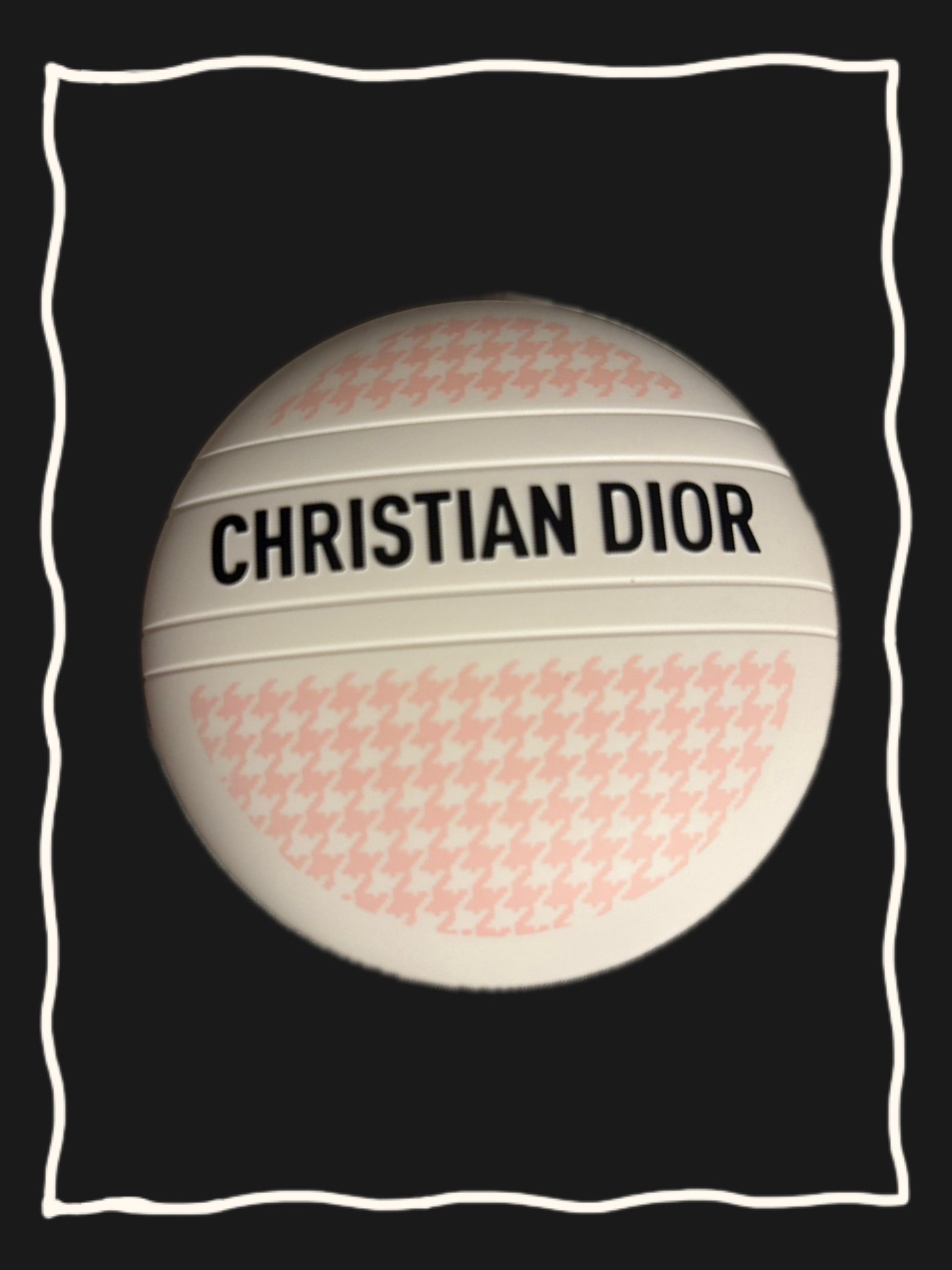 ル ボーム/Dior/ボディクリームを使ったクチコミ(1枚目)