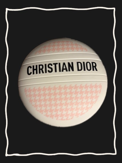 ル ボーム/Dior/ボディクリームを使ったクチコミ(1枚目)