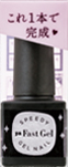 ファストジェル pag-45