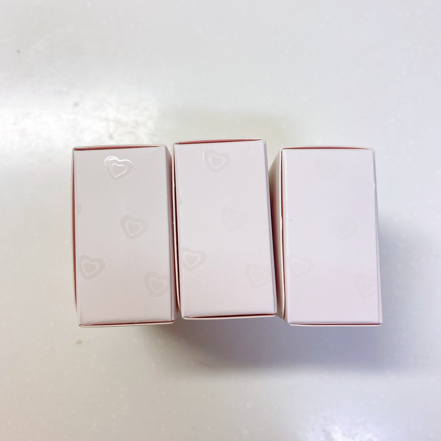 デュアルリップポッズ/GOGO TALES/口紅を使ったクチコミ(10枚目)