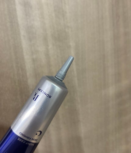 レチノール2500IUリンクルショットパーフェクター/BONCEPT/美容液を使ったクチコミ(7枚目)