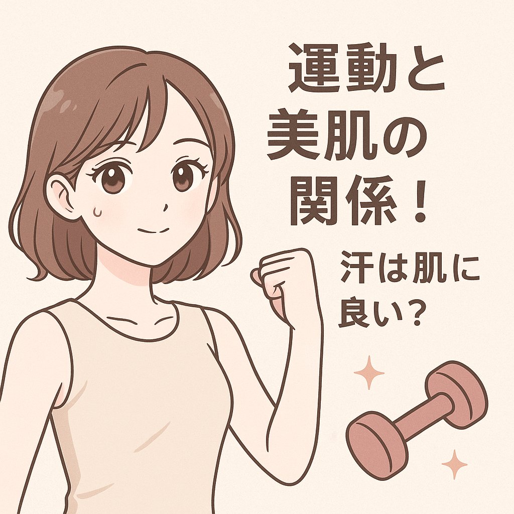 保湿化粧水 とてもしっとり/カウブランド無添加/化粧水を使ったクチコミ（1枚目）