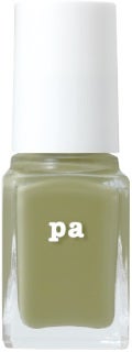 pa ネイルカラー S028