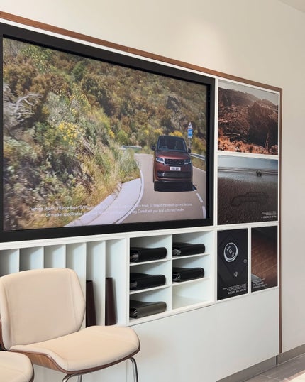 ðð²ð ⥠ãã©ãã100 on LIPS ãâ¡â¡ðððððððððé«èŒªã·ã§ãŒã«ãŒã ã§ã¢ããå¶äœäŒã«åå ããŠ..ãïŒ8æç®ïŒ