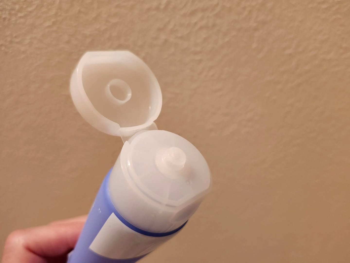 アトバリア365 ハイドロクリーム /AESTURA/フェイスクリームを使ったクチコミ（2枚目）