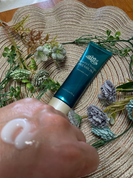 を使ったクチコミ(3枚目)