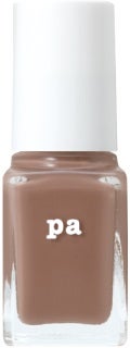 pa ネイルカラー S036